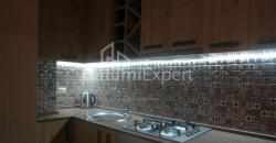 Բնակարան 2-комн 50 m² - Վախթանգ Գորգասալի, Batumi