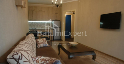 Բնակարան 50 մ² - Վախթանգ Գորգասալի, Batumi, Վրաստан