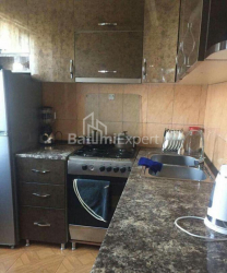 Բնակարան 40 մ² - Շերիֆ Խիմշիաշվիլի, Batumi, Վրաստан