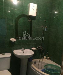 Բնակարան 40 մ² - Շերիֆ Խիմշիաշվիլի, Batumi, Վրաստан