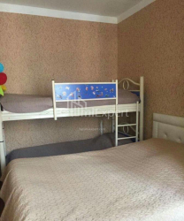 Բնակարան 40 մ² - Շերիֆ Խիմշիաշվիլի, Batumi, Վրաստан