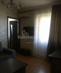 Բնակարան 40 մ² - Շերիֆ Խիմշիաշվիլի, Batumi, Վրաստан