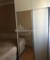 Բնակարան 40 մ² - Շերիֆ Խիմշիաշվիլի, Batumi, Վրաստан