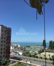 Բնակարան 40 մ² - Շերիֆ Խիմշիաշվիլի, Batumi, Վրաստан