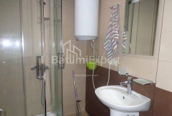 Բնակարան 33 մ² - Յուսուֆ Կոբալաձե, Batumi, Վրաստан