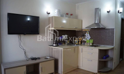 Բնակարան 33 մ² - Յուսուֆ Կոբալաձե, Batumi, Վրաստан
