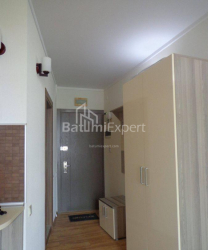Բնակարան 33 մ² - Յուսուֆ Կոբալաձե, Batumi, Վրաստан