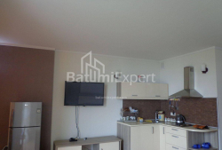 Բնակարան 33 մ² - Յուսուֆ Կոբալաձե, Batumi, Վրաստан