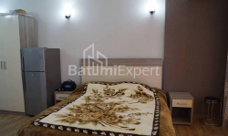 Բնակարան 33 մ² - Յուսուֆ Կոբալաձե, Batumi, Վրաստан