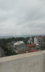 Բնակարան 185 մ² - Յուրիևսկայա, Batumi, Վրաստан