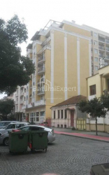 Բնակարան 185 մ² - Յուրիևսկայա, Batumi, Վրաստан