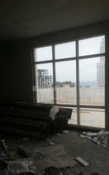 Բնակարան 185 մ² - Յուրիևսկայա, Batumi, Վրաստан