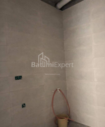 Բնակարան 108 մ² - Փառնվազ թագավոր, Batumi, Վրաստан