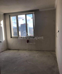 Բնակարան 108 մ² - Փառնվազ թագավոր, Batumi, Վրաստан