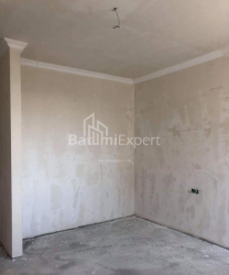 Բնակարան 108 մ² - Փառնվազ թագավոր, Batumi, Վրաստан