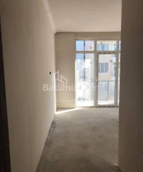 Բնակարան 4-комн 108 m² - Փառնվազ թագավոր, Batumi