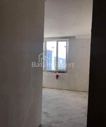Բնակարան 4-комн 108 m² - Փառնվազ թագավոր, Batumi