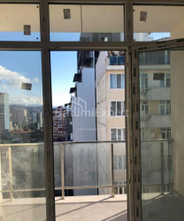 Բնակարան 4-комн 108 m² - Փառնվազ թագավոր, Batumi