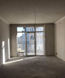 Բնակարան 4-комн 108 m² - Փառնվազ թագավոր, Batumi