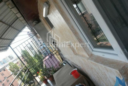 Բնակարան 3-комн 73 m² - Յուրիևսկայա, Batumi