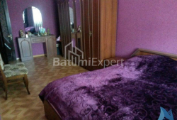 Բնակարան 73 մ² - Յուրիևսկայա, Batumi, Վրաստан