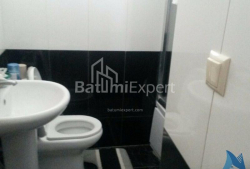 Բնակարան 73 մ² - Յուրիևսկայա, Batumi, Վրաստан