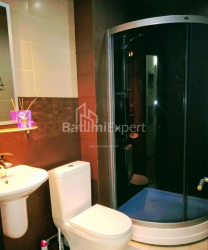 Բնակարան 27 մ² - Յուսուֆ Կոբալաձե, Batumi, Վրաստан