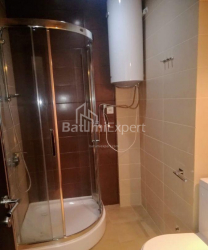 Բնակարան 34 մ² - Յուսուֆ Կոբալաձե, Batumi, Վրաստан