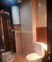 Բնակարան 34 մ² - Յուսուֆ Կոբալաձե, Batumi, Վրաստан