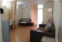 Բնակարան 34 մ² - Յուսուֆ Կոբալաձե, Batumi, Վրաստан