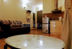 Բնակարան 34 մ² - Յուսուֆ Կոբալաձե, Batumi, Վրաստан