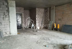 Բնակարան 64 մ² - Դավիթ Կլդիաշվիլի, Batumi, Վրաստан