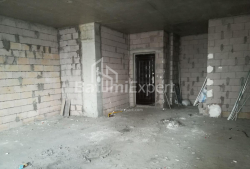 Բնակարան 64 մ² - Դավիթ Կլդիաշվիլի, Batumi, Վրաստан