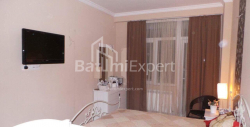 Բնակարան 65 մ² - Յուրիևսկայա, Batumi, Վրաստан