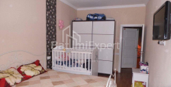 Բնակարան 65 մ² - Յուրիևսկայա, Batumi, Վրաստан