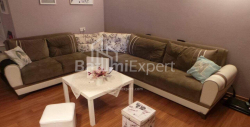 Բնակարան 65 մ² - Յուրիևսկայա, Batumi, Վրաստан