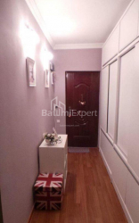 Բնակարան 65 մ² - Յուրիևսկայա, Batumi, Վրաստан