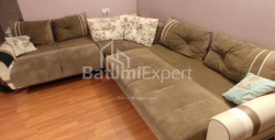 Բնակարան 65 մ² - Յուրիևսկայա, Batumi, Վրաստан
