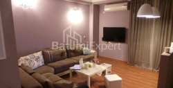 Բնակարան 65 մ² - Յուրիևսկայա, Batumi, Վրաստан
