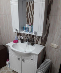Բնակարան 120 մ² - Յուրիևսկայա, Batumi, Վրաստан