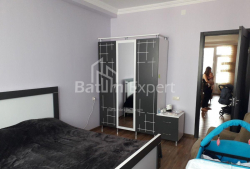 Բնակարան 120 մ² - Յուրիևսկայա, Batumi, Վրաստан