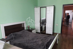 Բնակարան 120 մ² - Յուրիևսկայա, Batumi, Վրաստан