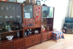 Բնակարան 56 մ² - Յուրիևսկայա, Batumi, Վրաստан