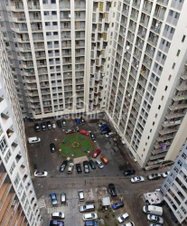 Բնակարան 50 մ² - Յուսուֆ Կոբալաձե, Batumi, Վրաստан