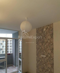 Բնակարան 50 մ² - Յուսուֆ Կոբալաձե, Batumi, Վրաստан