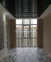Բնակարան 50 մ² - Յուսուֆ Կոբալաձե, Batumi, Վրաստан