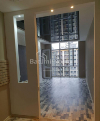 Բնակարան 50 մ² - Յուսուֆ Կոբալաձե, Batumi, Վրաստан