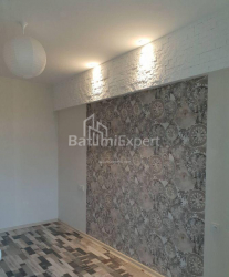 Բնակարան 50 մ² - Յուսուֆ Կոբալաձե, Batumi, Վրաստан