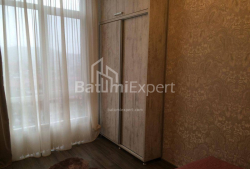 Բնակարան 2-комн 50 m² - Իվանե Ջավախիշվիլի, Batumi