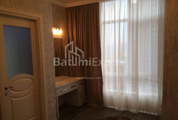 Բնակարան 50 մ² - Իվանե Ջավախիշվիլի, Batumi, Վրաստан